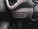 Thumbnail image of 2020 Kia Soul at Allen Turner Hyundai