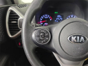Thumbnail image of 2020 Kia Soul at Allen Turner Hyundai