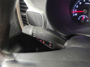 Thumbnail image of 2020 Kia Soul at Allen Turner Hyundai