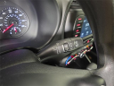 Thumbnail image of 2020 Kia Soul at Allen Turner Hyundai