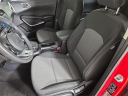Thumbnail image of 2020 Kia Soul at Allen Turner Hyundai