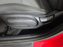 Thumbnail image of 2020 Kia Soul at Allen Turner Hyundai