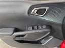 Thumbnail image of 2020 Kia Soul at Allen Turner Hyundai