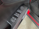 Thumbnail image of 2020 Kia Soul at Allen Turner Hyundai