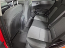 Thumbnail image of 2020 Kia Soul at Allen Turner Hyundai