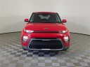 Thumbnail image of 2020 Kia Soul at Allen Turner Hyundai