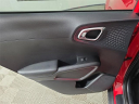Thumbnail image of 2020 Kia Soul at Allen Turner Hyundai