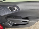 Thumbnail image of 2020 Kia Soul at Allen Turner Hyundai