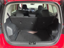 Thumbnail image of 2020 Kia Soul at Allen Turner Hyundai