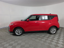 Thumbnail image of 2020 Kia Soul at Allen Turner Hyundai
