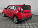 Thumbnail image of 2020 Kia Soul at Allen Turner Hyundai