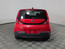 Thumbnail image of 2020 Kia Soul at Allen Turner Hyundai