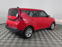 Thumbnail image of 2020 Kia Soul at Allen Turner Hyundai