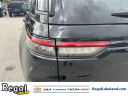Thumbnail image of 2024 Jeep Grand Cherokee at Regal Automotive (Kia Chevy)