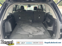 Thumbnail image of 2024 Jeep Grand Cherokee at Regal Automotive (Kia Chevy)