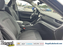 Thumbnail image of 2024 Jeep Grand Cherokee at Regal Automotive (Kia Chevy)