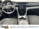 Thumbnail image of 2024 Jeep Grand Cherokee at Regal Automotive (Kia Chevy)