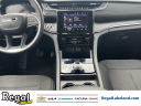Thumbnail image of 2024 Jeep Grand Cherokee at Regal Automotive (Kia Chevy)