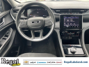 Thumbnail image of 2024 Jeep Grand Cherokee at Regal Automotive (Kia Chevy)