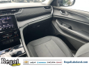 Thumbnail image of 2024 Jeep Grand Cherokee at Regal Automotive (Kia Chevy)