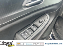 Thumbnail image of 2024 Jeep Grand Cherokee at Regal Automotive (Kia Chevy)