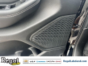 Thumbnail image of 2024 Jeep Grand Cherokee at Regal Automotive (Kia Chevy)