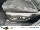 Thumbnail image of 2024 Jeep Grand Cherokee at Regal Automotive (Kia Chevy)