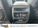2024 Jeep Grand Cherokee Laredo at Regal Automotive (Kia Chevy)