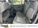 Thumbnail image of 2024 Jeep Grand Cherokee at Regal Automotive (Kia Chevy)