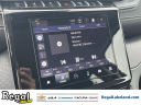 Thumbnail image of 2024 Jeep Grand Cherokee at Regal Automotive (Kia Chevy)