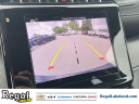 Thumbnail image of 2024 Jeep Grand Cherokee at Regal Automotive (Kia Chevy)