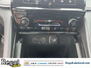 Thumbnail image of 2024 Jeep Grand Cherokee at Regal Automotive (Kia Chevy)
