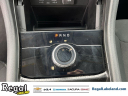 Thumbnail image of 2024 Jeep Grand Cherokee at Regal Automotive (Kia Chevy)