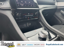 Thumbnail image of 2024 Jeep Grand Cherokee at Regal Automotive (Kia Chevy)