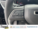 Thumbnail image of 2024 Jeep Grand Cherokee at Regal Automotive (Kia Chevy)