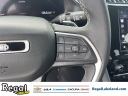 Thumbnail image of 2024 Jeep Grand Cherokee at Regal Automotive (Kia Chevy)
