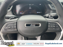 Thumbnail image of 2024 Jeep Grand Cherokee at Regal Automotive (Kia Chevy)