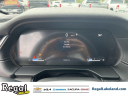 Thumbnail image of 2024 Jeep Grand Cherokee at Regal Automotive (Kia Chevy)