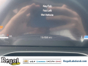 Thumbnail image of 2024 Jeep Grand Cherokee at Regal Automotive (Kia Chevy)