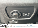 Thumbnail image of 2024 Jeep Grand Cherokee at Regal Automotive (Kia Chevy)