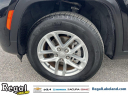 Thumbnail image of 2024 Jeep Grand Cherokee at Regal Automotive (Kia Chevy)
