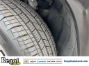 Thumbnail image of 2024 Jeep Grand Cherokee at Regal Automotive (Kia Chevy)