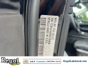 Thumbnail image of 2024 Jeep Grand Cherokee at Regal Automotive (Kia Chevy)