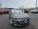 Thumbnail image of 2016 Chevrolet Malibu at ROYAL FIVE AUTO SALE