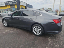 Thumbnail image of 2016 Chevrolet Malibu at ROYAL FIVE AUTO SALE