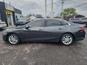 Thumbnail image of 2016 Chevrolet Malibu at ROYAL FIVE AUTO SALE