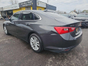 Thumbnail image of 2016 Chevrolet Malibu at ROYAL FIVE AUTO SALE