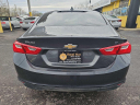 Thumbnail image of 2016 Chevrolet Malibu at ROYAL FIVE AUTO SALE