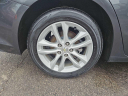 Thumbnail image of 2016 Chevrolet Malibu at ROYAL FIVE AUTO SALE