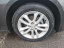 Thumbnail image of 2016 Chevrolet Malibu at ROYAL FIVE AUTO SALE